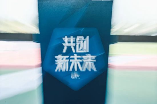 久久精品国产亚洲麻豆小说